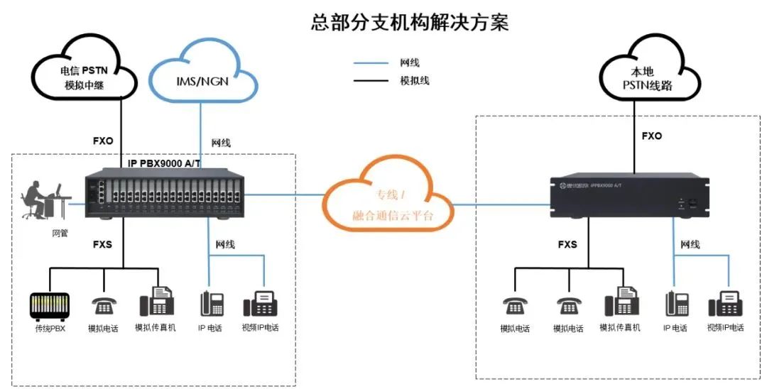 康优凯欣1.jpg
