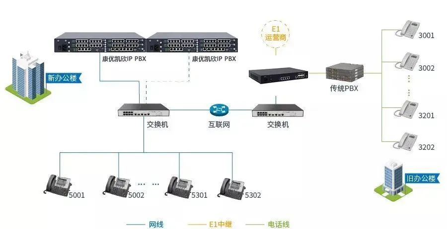 康优凯欣3.jpg