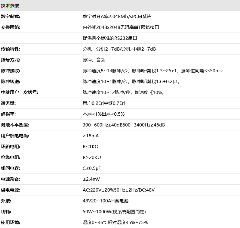 物理属性.png