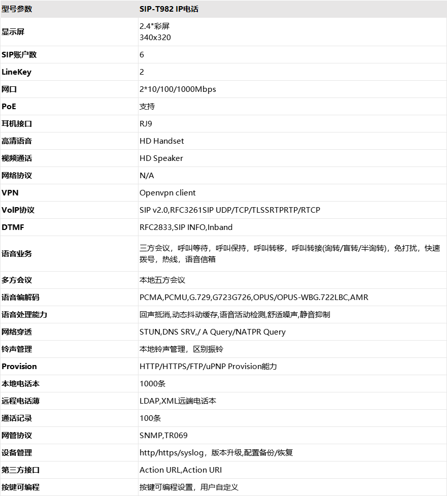 参数.png