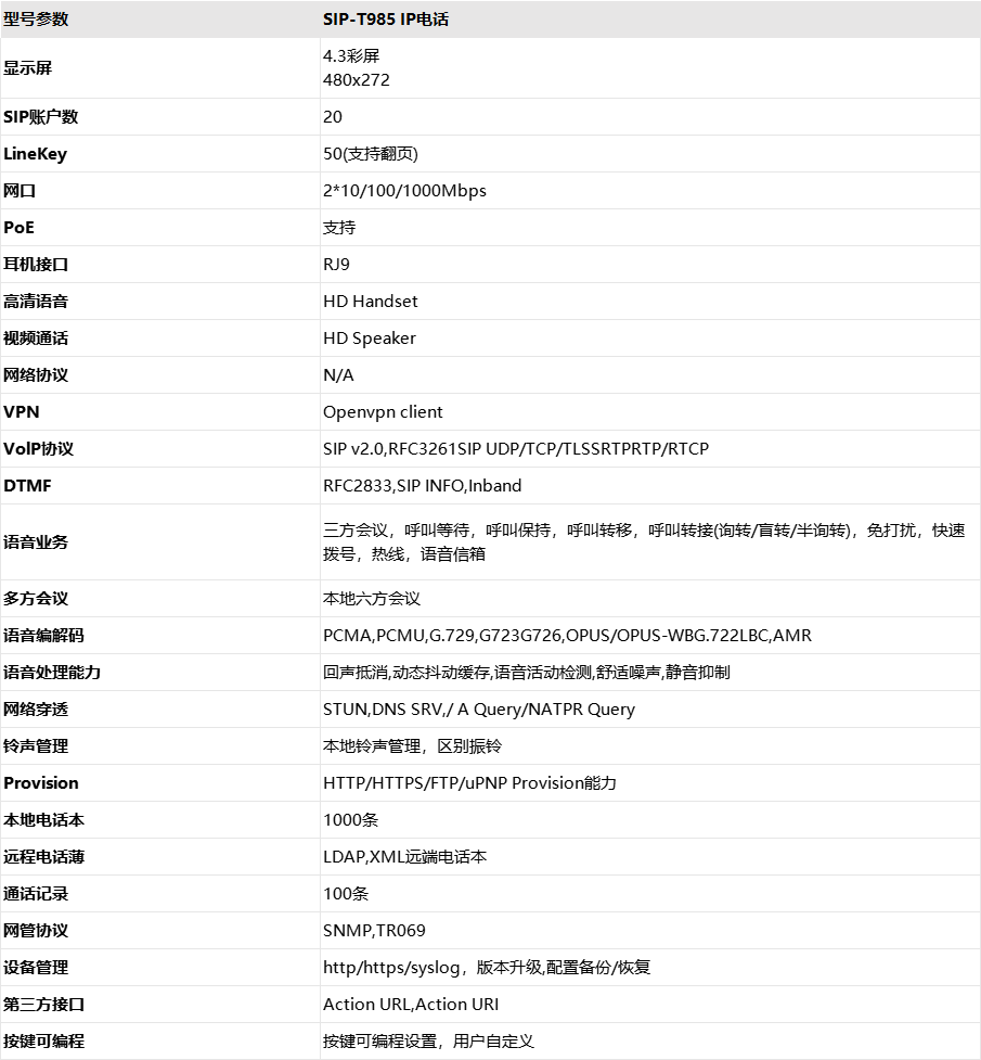 参数.png