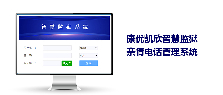 未标题-3.jpg