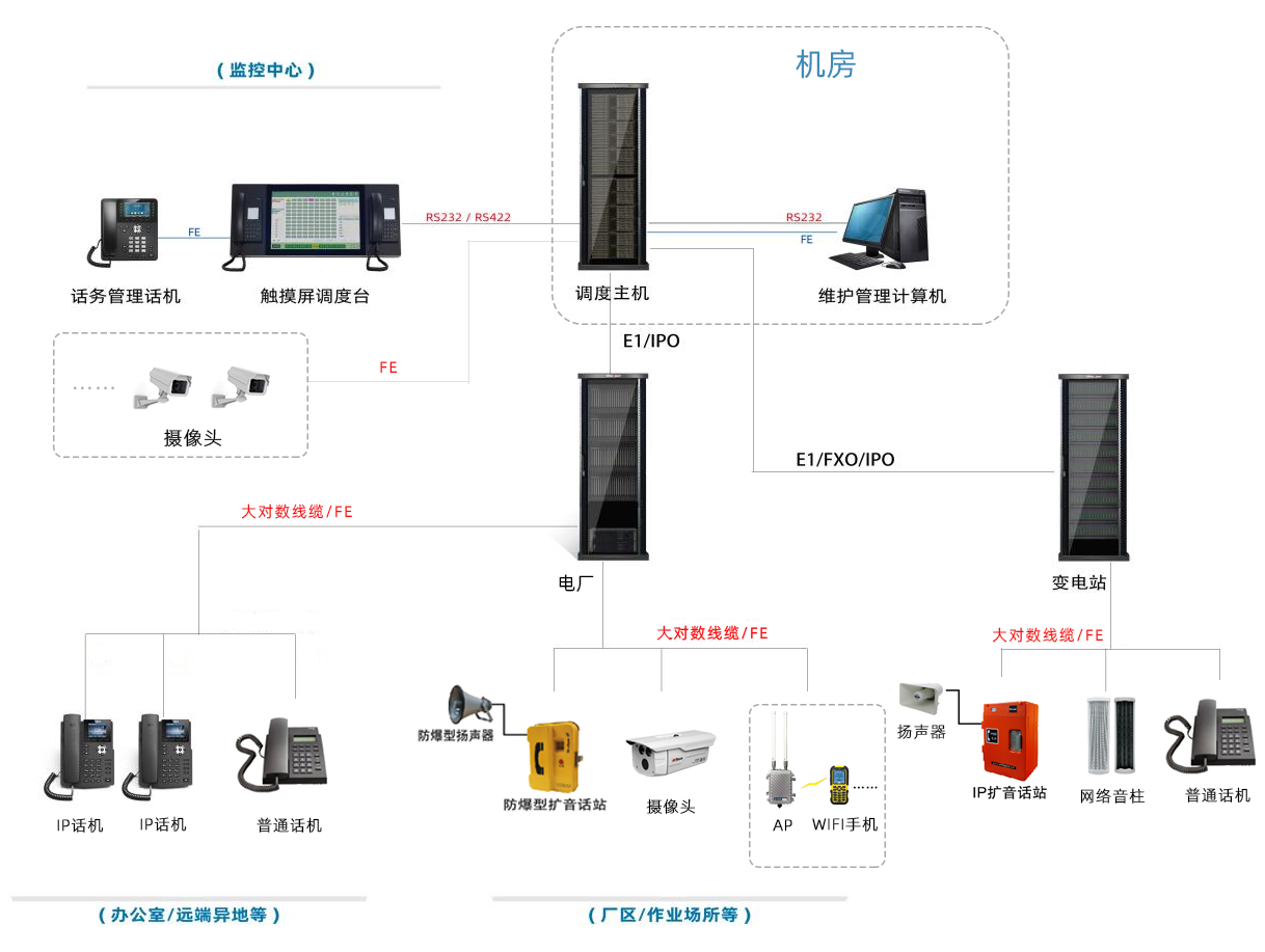 1743409291810853.png 图片9.png