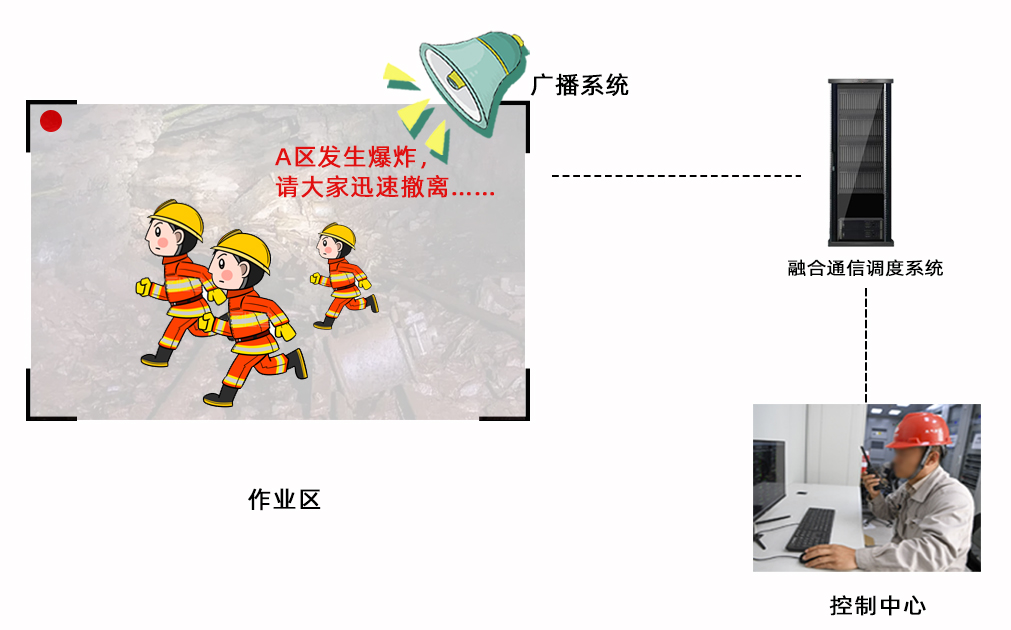 1743409646335720.png 图片5.png