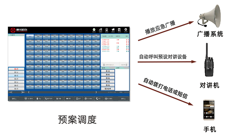 图片13.png