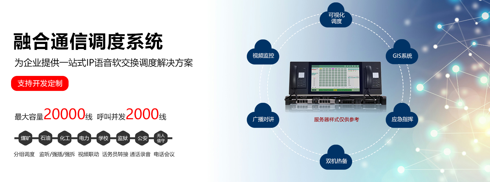 1768545825176467.png 融合通信软交换调度系统2.png