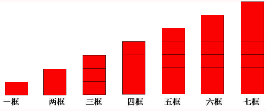 1787193561250166.png 框png.png
